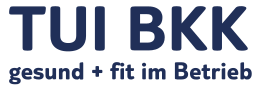 Logo - TUI BKK
