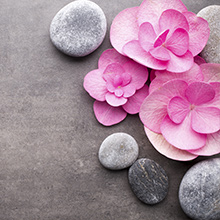 Entspannungstechniken